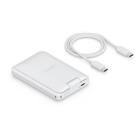 UBNT UTR-LR, UniFi cestovní Wi-Fi 5 router