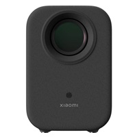 BAZAR - Xiaomi Smart Projector L1 EU - Po opravě (Komplet)