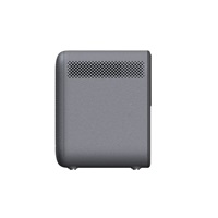 BAZAR - Xiaomi Smart Projector L1 EU - Po opravě (Komplet)