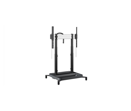 Optoma IFPD RISE 4200 MOTORIZED DISPLAY LIFT FLOOR STAND