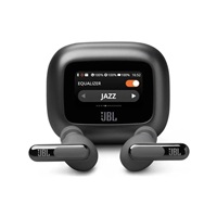 JBL Live Beam 3 Black