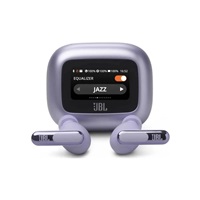 JBL Live Beam 3 Purple