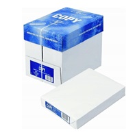 BAZAR - Xerox Papír SYMBIO COPY (80g/500 listů, A4); lze objednat po 5ks - Poškozený obal (Komplet)