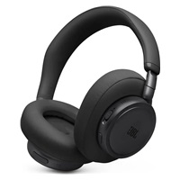 JBL Live 780 NC Black
