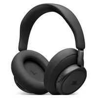 JBL Live 780 NC Black