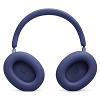 JBL Live 780 NC Blue