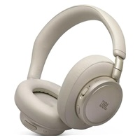 JBL Live 780 NC Champagne