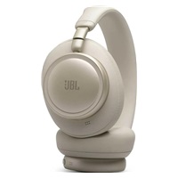 JBL Live 780 NC Champagne