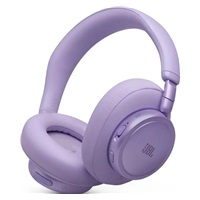 JBL Live 780 NC Purple