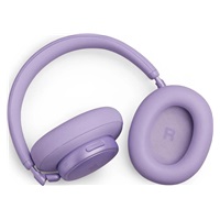 JBL Live 780 NC Purple