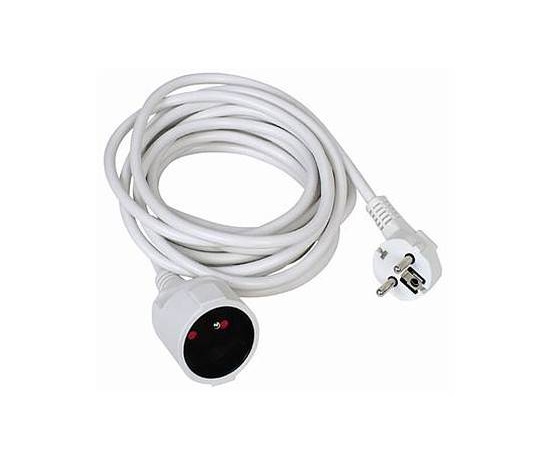 Konnoc DX-02-YA  3m prodlužovačka