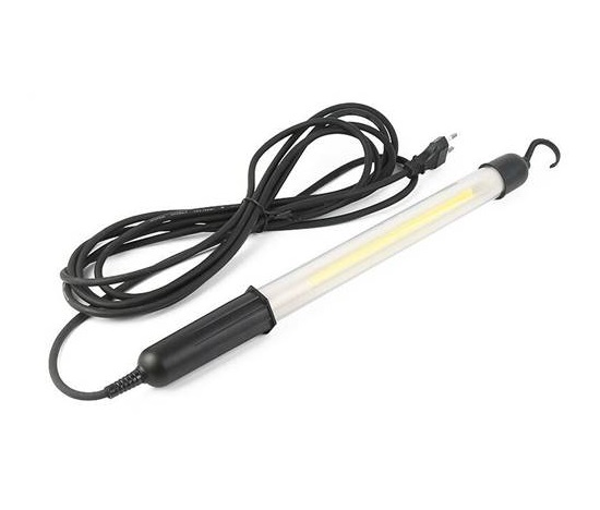 Konnoc S-770  5W LED COB pracovní svítilna