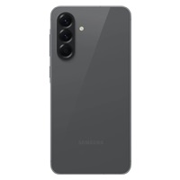 BAZAR - Samsung Galaxy A56 5G 8GB/128GB EU, grafitová - Po opravě (Bez příšlušenství)