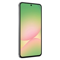 BAZAR - Samsung Galaxy A56 5G 8GB/128GB EU, grafitová - Po opravě (Bez příšlušenství)