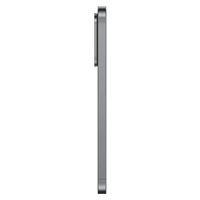BAZAR - Samsung Galaxy A56 5G 8GB/128GB EU, grafitová - Po opravě (Bez příšlušenství)