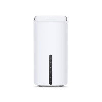 TP-Link Archer NX505 EasyMesh WiFi6 5G, 4G LTE router (AX3000,2,4GHz/5GHz,2xGbELAN,1xGbELAN/WAN,5G,4G LTE,1xnanoSIM)