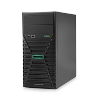 HPE PL ML30g11 6315P (2.8G/4C4T) 1x16G 4LFF/SFF-NHP noHDD 1x350 VROC 4p1G NBD311 Smart Choice