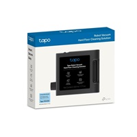 TP-Link Tapo RVA450 Čisticí roztok na tvrdé podlahy pro Tapo RV50 Pro Omni