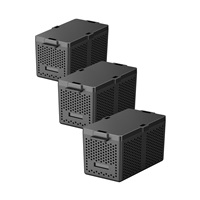 TP-Link Tapo RVA420 Deodorizační modul pro Tapo RV50 Pro Omni, Tapo RV50 Omni