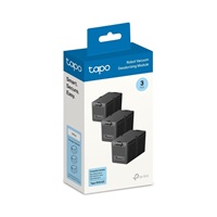 TP-Link Tapo RVA420 Deodorizační modul pro Tapo RV50 Pro Omni, Tapo RV50 Omni