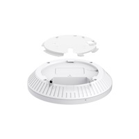 TP-Link EAP727 OMADA WiFi7 AP (BE5000,2,4GHz/5GHz,1x2,5GbELAN,1xPoE+)