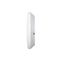 TP-Link EAP727 OMADA WiFi7 AP (BE5000,2,4GHz/5GHz,1x2,5GbELAN,1xPoE+)