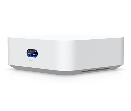 UBNT Unifi Express 7, 2-pack