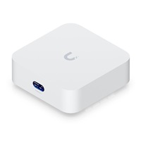 UBNT Unifi Express 7, 2-pack