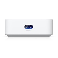 UBNT Unifi Express 7, 3-pack