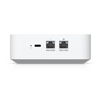 UBNT Unifi Express 7, 3-pack