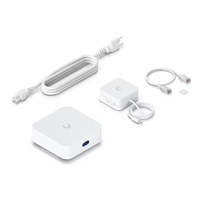 UBNT Unifi Express 7, 3-pack