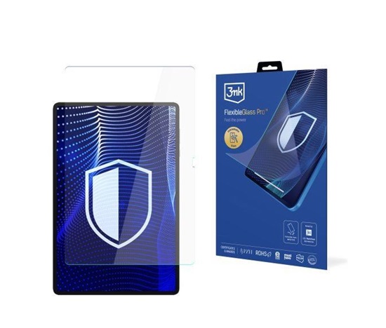 3mk hybridní sklo FlexibleGlass Pro pro Honor Pad X8b 11"
