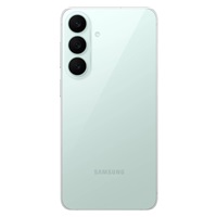 Samsung Galaxy S26 FE 8GB/128GB zelený, EU