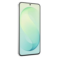 Samsung Galaxy S26 FE 8GB/128GB zelený, EU