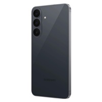 Samsung Galaxy S26 FE 8GB/256GB grafitový, EU