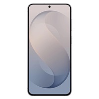 Samsung Galaxy S26 FE 8GB/256GB grafitový, EU