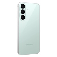 Samsung Galaxy S26 FE 8GB/256GB zelený, EU
