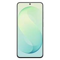 Samsung Galaxy S26 FE 8GB/256GB zelený, EU