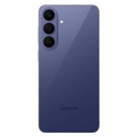 Samsung Galaxy S26 FE 8GB/256GB fialový, EU