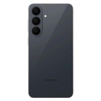 Samsung Galaxy S26 FE 8GB/512GB grafitový, EU