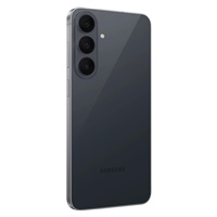 Samsung Galaxy S26 FE 8GB/512GB grafitový, EU