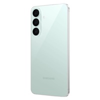 Samsung Galaxy S26 FE 8GB/512GB zelený, EU