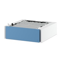 HP Laserjet 550 Sheet Feeder/Tray - 4000 series