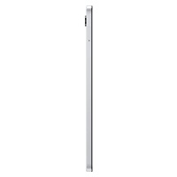 BAZAR - Samsung Galaxy Tab A11 WiFi 4/64GB, EU, stříbrná - Rozbaleno (Komplet)