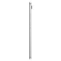 BAZAR - Samsung Galaxy Tab A11 WiFi 4/64GB, EU, stříbrná - Rozbaleno (Komplet)