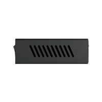 Synology switch PS500 (5xGbE,4xPoE+,60W,fanless)