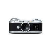 Fujifilm INSTAX PAL 2 - černý