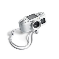 Fujifilm INSTAX PAL 2 - bílý