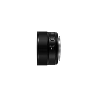 Panasonic LUMIX S 20mm/F2,5