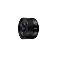 Panasonic LUMIX S 20mm/F2,5